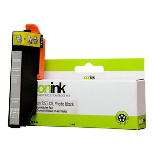 Compatible Epson 273XL Ink Cartridge - Inkplus