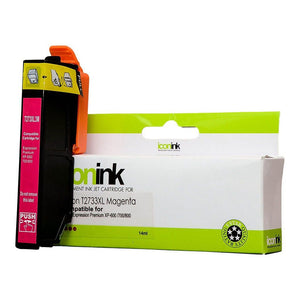 Compatible Epson 273XL Ink Cartridge - Inkplus