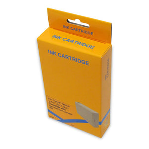 Compatible Epson 786XL Ink Cartridge - Inkplus