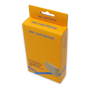 Compatible Epson 786XL Ink Cartridge - Inkplus