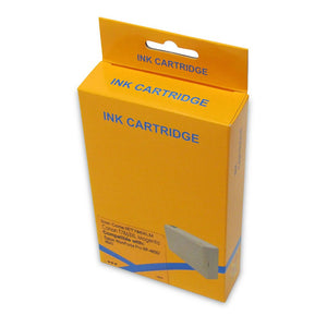 Compatible Epson 786XL Ink Cartridge - Inkplus