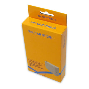 Compatible Epson 786XL Ink Cartridge - Inkplus