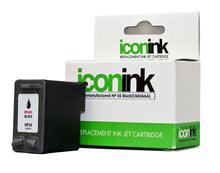 Load image into Gallery viewer, HP Remanufactured 56 57 Ink Cartridge - Inkplus