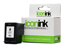 Load image into Gallery viewer, HP Remanufactured 92 93 Ink Cartridge - Inkplus