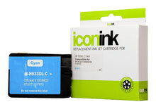 Load image into Gallery viewer, HP 932XL 933XL Ink Cartridge - Inkplus