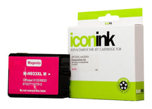 Load image into Gallery viewer, HP 932XL 933XL Ink Cartridge - Inkplus