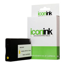 Load image into Gallery viewer, HP Compatible 950XL 951XL Ink Cartridge - Inkplus