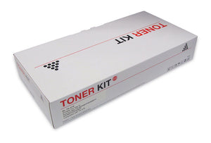 Kyocera Compatible TK479 Black Toner -   - Inkplus