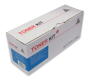 Kyocera Compatible TK5144 Toner Cartridge -   - Inkplus