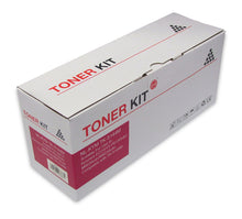 Load image into Gallery viewer, Kyocera Compatible TK5144 Toner Cartridge -   - Inkplus