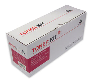 Kyocera Compatible TK5144 Toner Cartridge -   - Inkplus