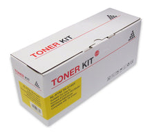 Load image into Gallery viewer, Kyocera Compatible TK5144 Toner Cartridge -   - Inkplus