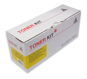 Kyocera Compatible TK5144 Toner Cartridge -   - Inkplus