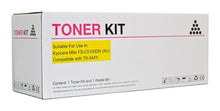 Load image into Gallery viewer, Kyocera Compatible TK544 Toner Cartridge -   - Inkplus