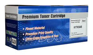 Kyocera Compatible TK564 Toner Cartridge -   - Inkplus