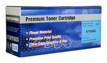 Load image into Gallery viewer, Kyocera Compatible TK564 Toner Cartridge -   - Inkplus