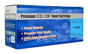 Kyocera Compatible TK594 Toner Cartridge -   - Inkplus