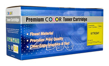 Load image into Gallery viewer, Kyocera Compatible TK594 Toner Cartridge -   - Inkplus