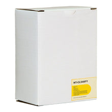 Load image into Gallery viewer, Lexmark Remanufactured C543 Toner Cartridge -   - Inkplus