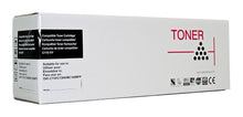 Load image into Gallery viewer, OKI Compatible C110/C130 Toner Cartridge -   - Inkplus