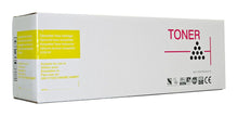 Load image into Gallery viewer, OKI Compatible C110/C130 Toner Cartridge -   - Inkplus