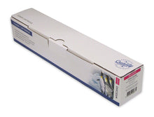 Load image into Gallery viewer, OKI Compatible C301/C321/MC342 Toner -   - Inkplus