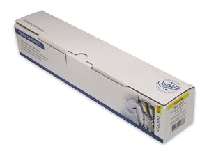 OKI Compatible C301/C321/MC342 Toner -   - Inkplus