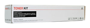 OKI Compatible C3300/C3600 Toner Cartridge -   - Inkplus