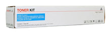 Load image into Gallery viewer, OKI Compatible C3300/C3600 Toner Cartridge -   - Inkplus