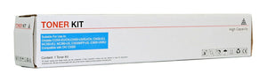 OKI Compatible C3300/C3600 Toner Cartridge -   - Inkplus