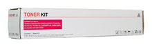 Load image into Gallery viewer, OKI Compatible C3300/C3600 Toner Cartridge -   - Inkplus