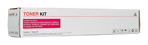 OKI Compatible C3300/C3600 Toner Cartridge -   - Inkplus