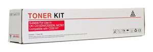 OKI Compatible C510/C530/MC561 Toner -   - Inkplus