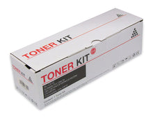 Load image into Gallery viewer, OKI Compatible C610 Toner -   - Inkplus