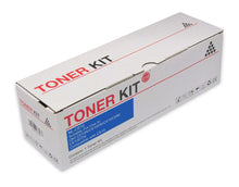 Load image into Gallery viewer, OKI Compatible C610 Toner -   - Inkplus