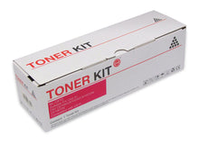 Load image into Gallery viewer, OKI Compatible C610 Toner -   - Inkplus