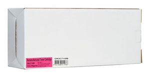 OKI Compatible C710/711 Toner Cartridge -   - Inkplus