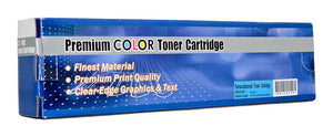 OKI Remanufactured C810/830 Toner Cartridge -   - Inkplus