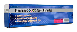 OKI Remanufactured C810/830 Toner Cartridge -   - Inkplus