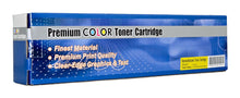 Load image into Gallery viewer, OKI Remanufactured C810/830 Toner Cartridge -   - Inkplus