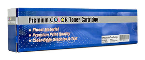 OKI Compatible C8600/8800 Toner Cartridge -   - Inkplus