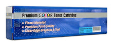 Load image into Gallery viewer, OKI Compatible C8600/8800 Toner Cartridge -   - Inkplus