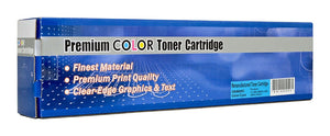 OKI Compatible C8600/8800 Toner Cartridge -   - Inkplus