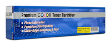 Load image into Gallery viewer, OKI Compatible C8600/8800 Toner Cartridge -   - Inkplus