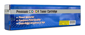 OKI Compatible C8600/8800 Toner Cartridge -   - Inkplus