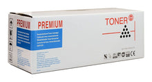 Load image into Gallery viewer, Remanufactured HP Q2612A/Q2612X Black Toner Cartridge -   - Inkplus