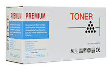 Load image into Gallery viewer, Compatible HP Q2613A/Q2613X Black Toner Cartridge -   - Inkplus