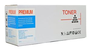 Compatible HP Q2681A/Q2682A/Q2683A Toner -   - Inkplus