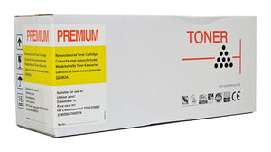 Compatible HP Q2681A/Q2682A/Q2683A Toner -   - Inkplus