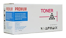 Load image into Gallery viewer, HP Compatible Q5949A/Q5949X/CART308/Q7553A/Q7553X Black Toner - Inkplus